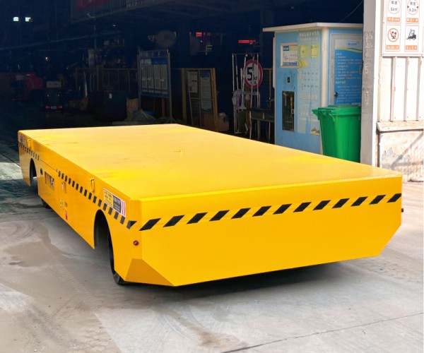 无棣产品展示