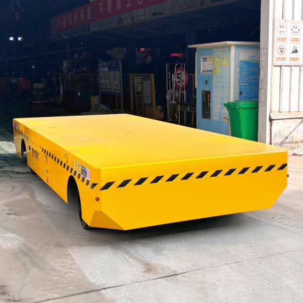 无棣产品展示