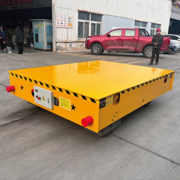 无棣产品展示
